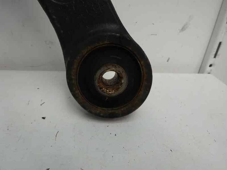 BRAZO SUSPENSION INFERIOR DELANTERO DERECHO CITROEN C4 LIM 2011 1.6 HDI FAP (92 CV)