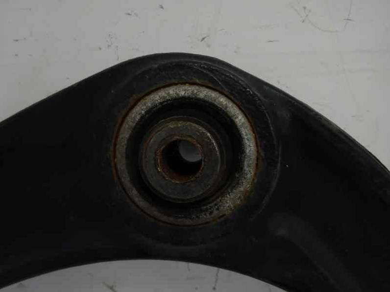 BRAZO SUSPENSION INFERIOR DELANTERO DERECHO CITROEN C4 LIM 2011 1.6 HDI FAP (92 CV)