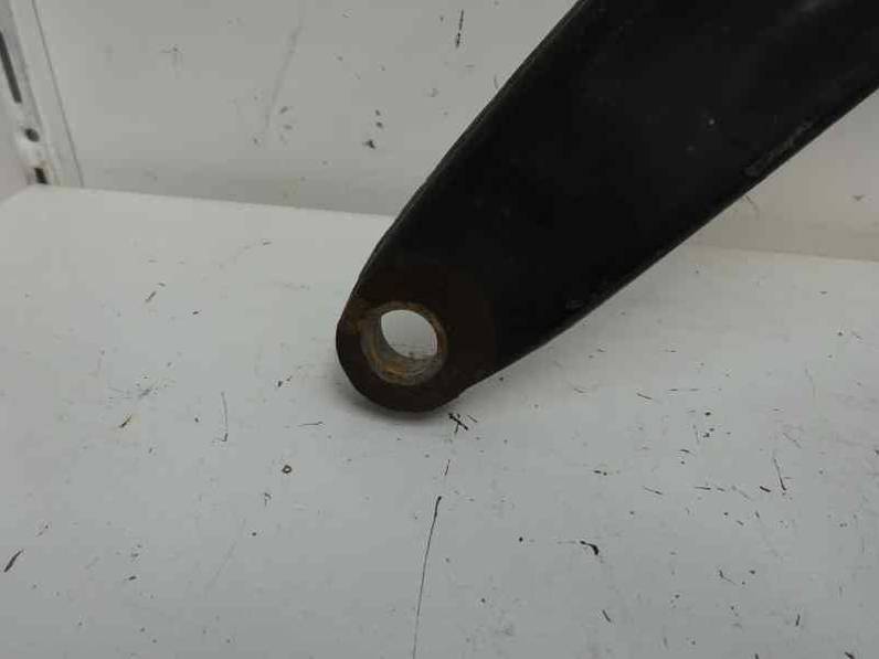 BRAZO SUSPENSION INFERIOR DELANTERO DERECHO CITROEN C4 LIM 2011 1.6 HDI FAP (92 CV)