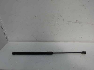 AMORTIGUADOR MALETERO PORTON CITROEN C4 LIM 2011 1.6 HDI FAP (92 CV)