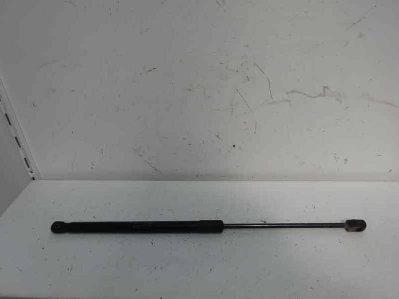 AMORTIGUADOR MALETERO PORTON CITROEN C4 LIM 2011 1.6 HDI FAP (92 CV)