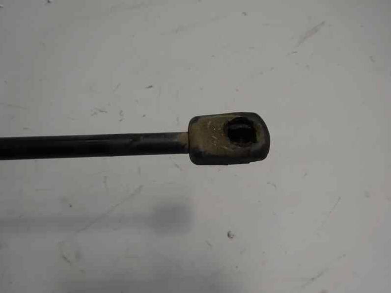 AMORTIGUADOR MALETERO PORTON CITROEN C4 LIM 2011 1.6 HDI FAP (92 CV)