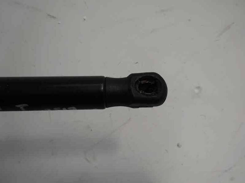 AMORTIGUADOR MALETERO PORTON CITROEN C4 LIM 2011 1.6 HDI FAP (92 CV)