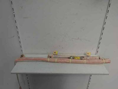 AIRBAG CORTINA DELANTERO DERECHO CITROEN C4 LIM 2011 1.6 HDI FAP (92 CV)