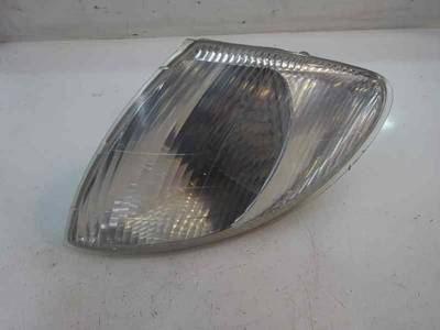 PILOTO DELANTERO IZQUIERDO RENAULT MEGANE I CLASSIC 1998 1.6 (90 CV)