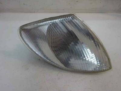 PILOTO DELANTERO DERECHO RENAULT MEGANE I CLASSIC 1998 1.6 (90 CV)