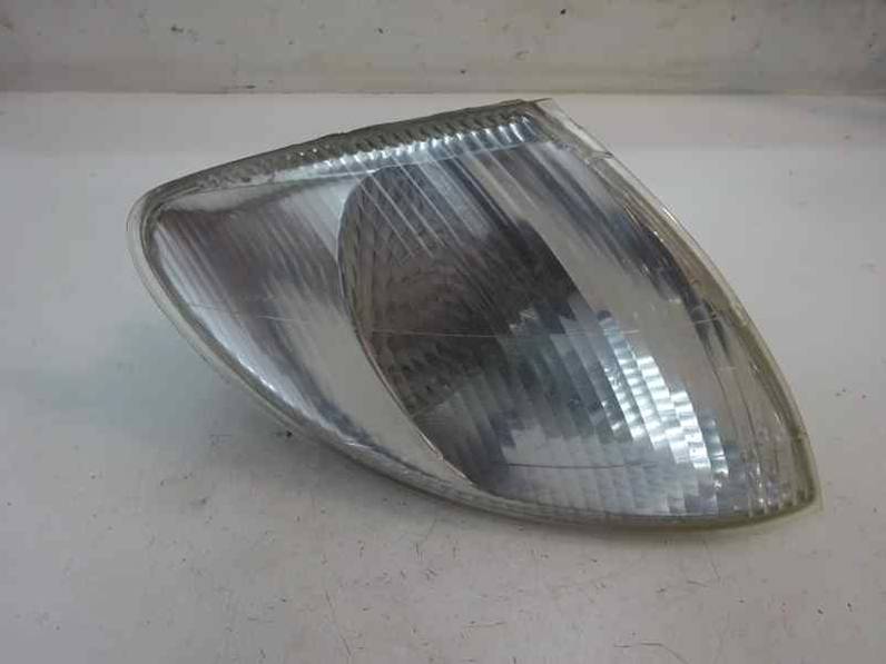 PILOTO DELANTERO DERECHO RENAULT MEGANE I CLASSIC 1998 1.6 (90 CV)