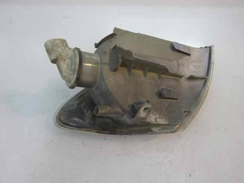 PILOTO DELANTERO DERECHO RENAULT MEGANE I CLASSIC 1998 1.6 (90 CV)