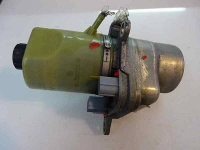 BOMBA DIRECCION FORD FOCUS LIM 2008 1.6 TDCI (90 CV)