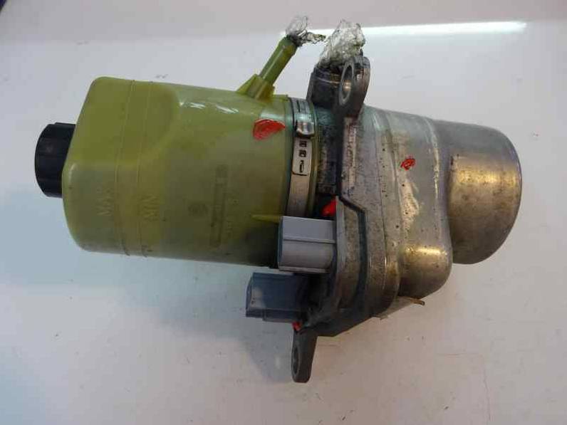 BOMBA DIRECCION FORD FOCUS LIM 2008 1.6 TDCI (90 CV)