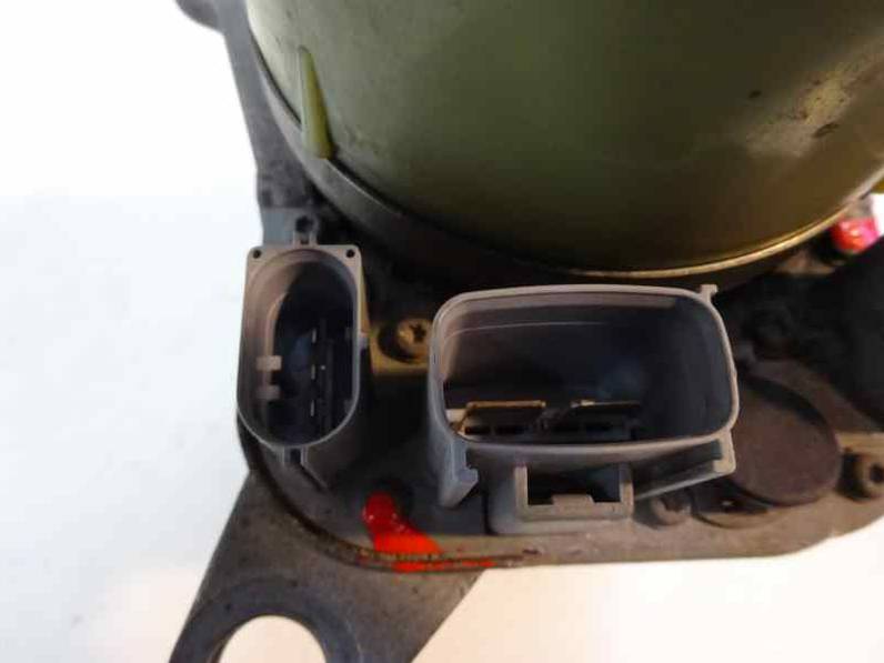 BOMBA DIRECCION FORD FOCUS LIM 2008 1.6 TDCI (90 CV)