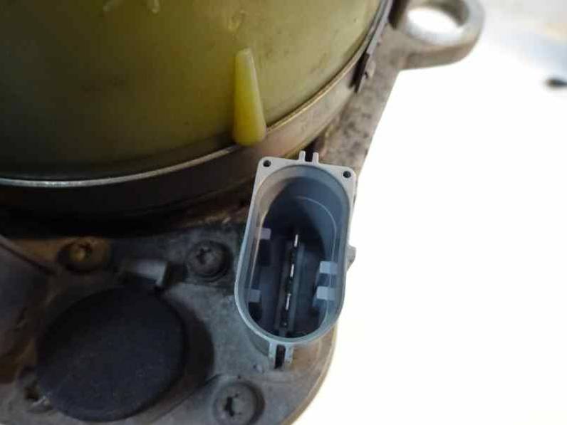 BOMBA DIRECCION FORD FOCUS LIM 2008 1.6 TDCI (90 CV)