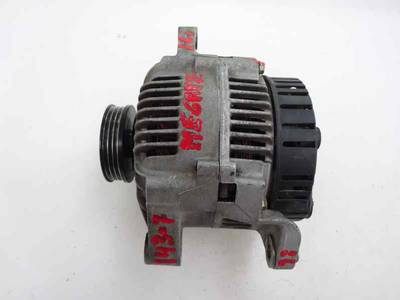 ALTERNADOR RENAULT MEGANE I CLASSIC 1998 1.6 (90 CV)