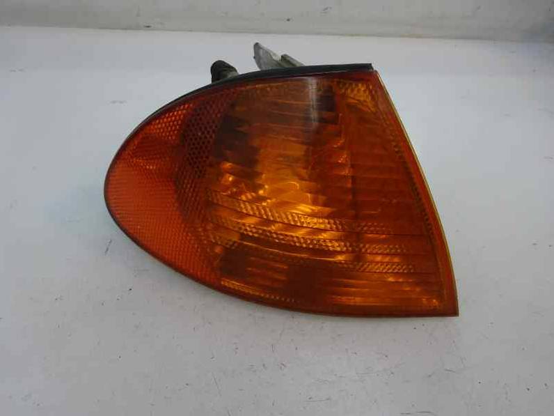 PILOTO DELANTERO DERECHO BMW SERIE 3 TOURING 2001 2.0 16V D (136 CV)