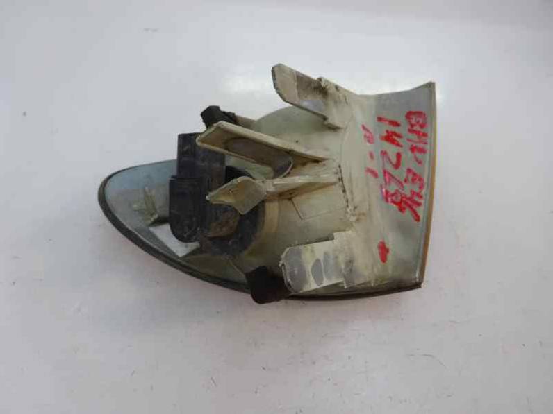 PILOTO DELANTERO DERECHO BMW SERIE 3 TOURING 2001 2.0 16V D (136 CV)