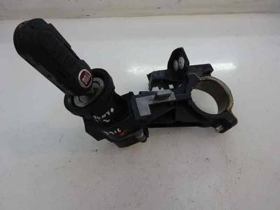 CONMUTADOR DE ARRANQUE FIAT GRANDE PUNTO 2010 1.4 (78 CV)