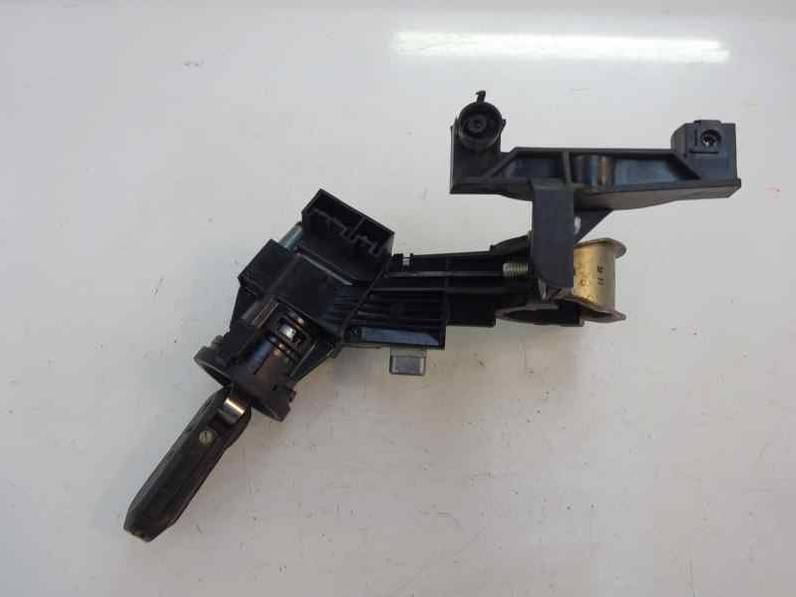 CONMUTADOR DE ARRANQUE FIAT GRANDE PUNTO 2010 1.4 (78 CV)