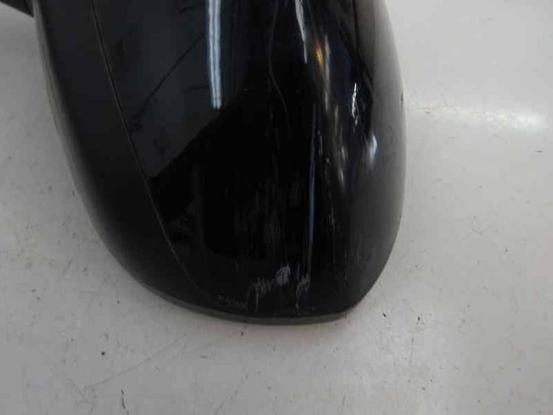 RETROVISOR IZQUIERDO FIAT GRANDE PUNTO 2010 1.4 (78 CV)