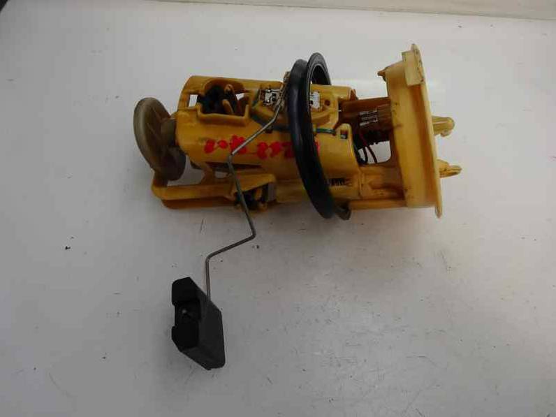 BOMBA COMBUSTIBLE BMW SERIE 3 TOURING 2001 2.0 16V D (136 CV)