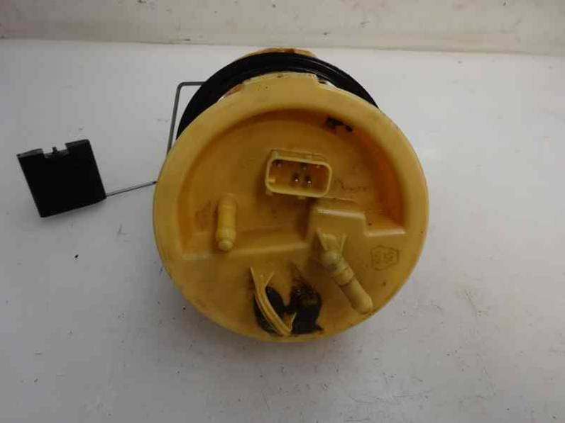 BOMBA COMBUSTIBLE BMW SERIE 3 TOURING 2001 2.0 16V D (136 CV)