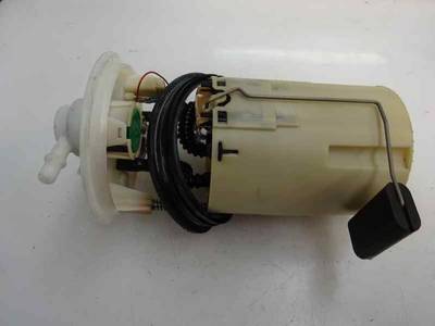 BOMBA COMBUSTIBLE TOYOTA AVENSIS BERLINA 2005 1.8 16V (129 CV)