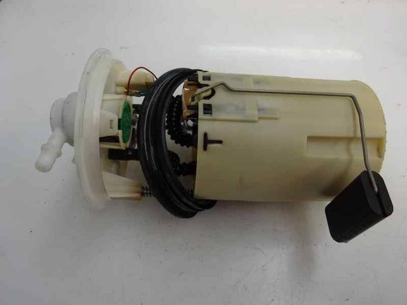 BOMBA COMBUSTIBLE TOYOTA AVENSIS BERLINA 2005 1.8 16V (129 CV)