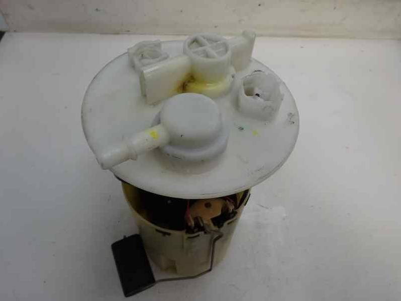 BOMBA COMBUSTIBLE TOYOTA AVENSIS BERLINA 2005 1.8 16V (129 CV)