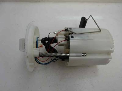 BOMBA COMBUSTIBLE FIAT GRANDE PUNTO 2010 1.4 (78 CV)