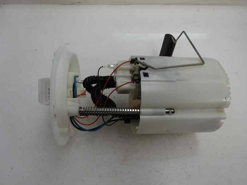BOMBA COMBUSTIBLE FIAT GRANDE PUNTO 2010 1.4 (78 CV)