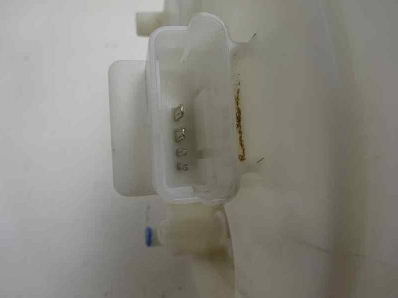 BOMBA COMBUSTIBLE FIAT GRANDE PUNTO 2010 1.4 (78 CV)