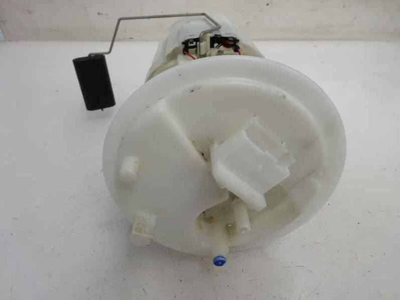 BOMBA COMBUSTIBLE FIAT GRANDE PUNTO 2010 1.4 (78 CV)