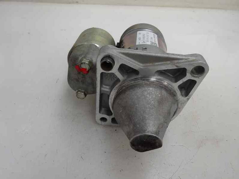 MOTOR ARRANQUE FIAT GRANDE PUNTO 2010 1.4 (78 CV)