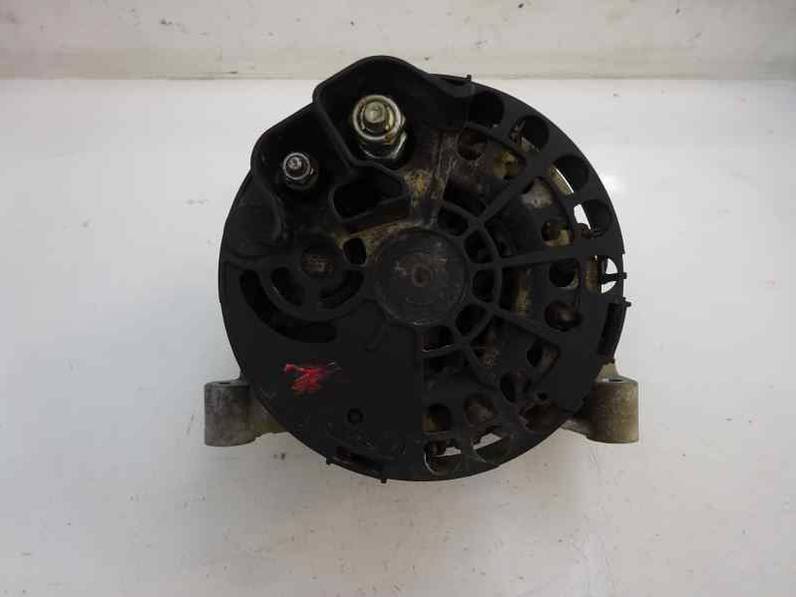 ALTERNADOR FIAT GRANDE PUNTO 2010 1.4 (78 CV)