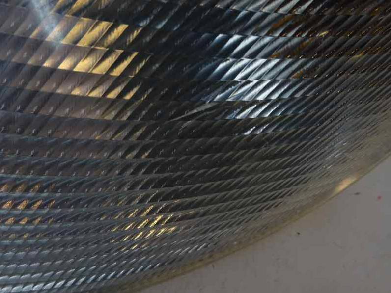 PILOTO DELANTERO IZQUIERDO SEAT ALHAMBRA 2000 1.9 TDI (110 CV)