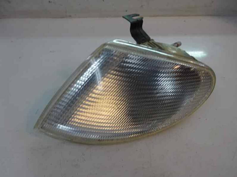 PILOTO DELANTERO IZQUIERDO SEAT ALHAMBRA 2000 1.9 TDI (110 CV)