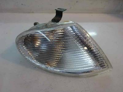 PILOTO DELANTERO DERECHO SEAT ALHAMBRA 2000 1.9 TDI (110 CV)