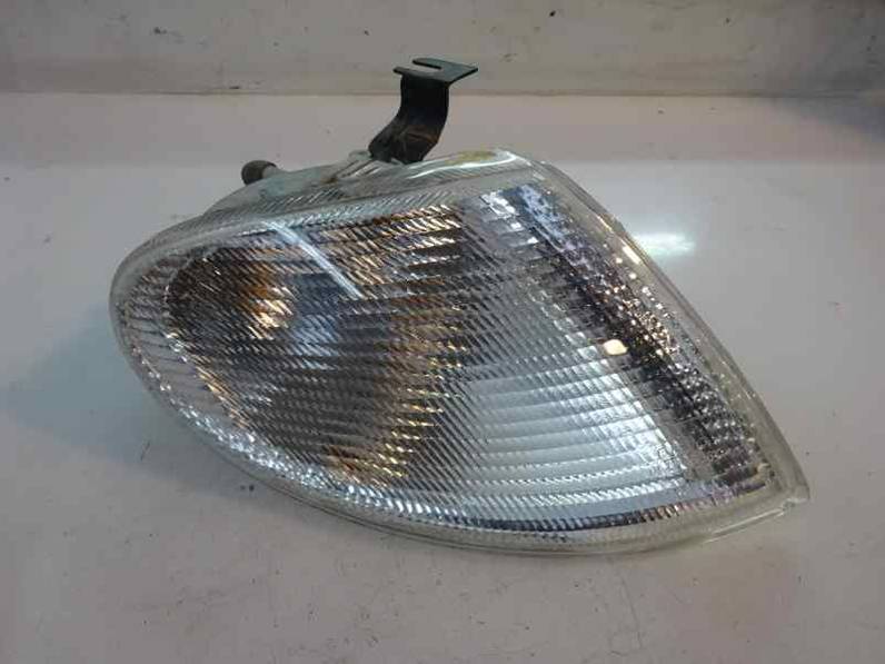 PILOTO DELANTERO DERECHO SEAT ALHAMBRA 2000 1.9 TDI (110 CV)