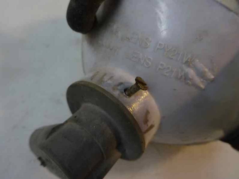 PILOTO DELANTERO DERECHO SEAT ALHAMBRA 2000 1.9 TDI (110 CV)