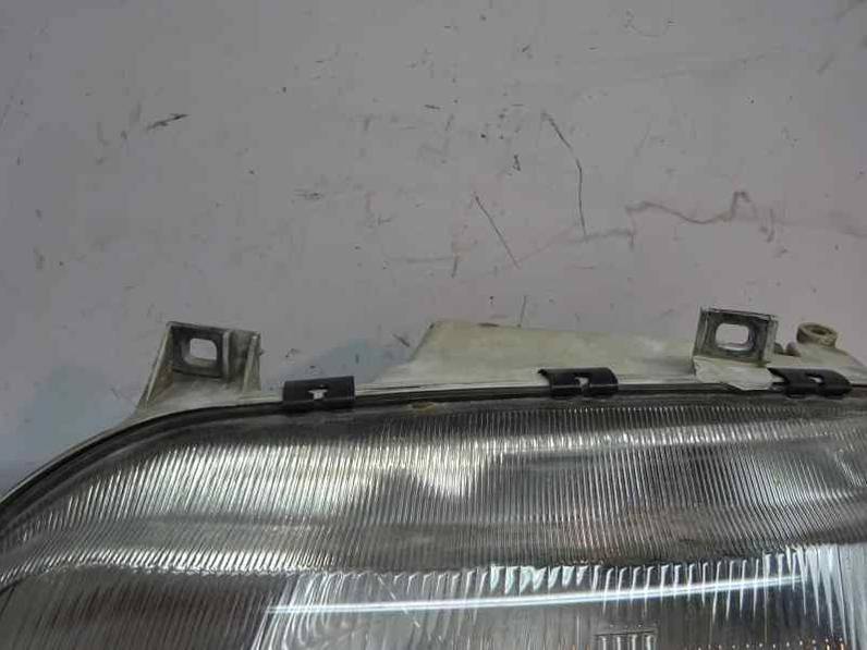 FARO IZQUIERDO SEAT ALHAMBRA 2000 1.9 TDI (110 CV)
