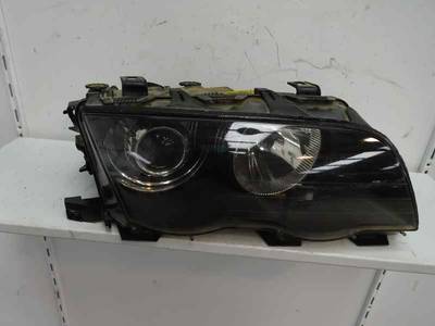 FARO DERECHO BMW SERIE 3 TOURING 2001 2.0 16V D (136 CV)