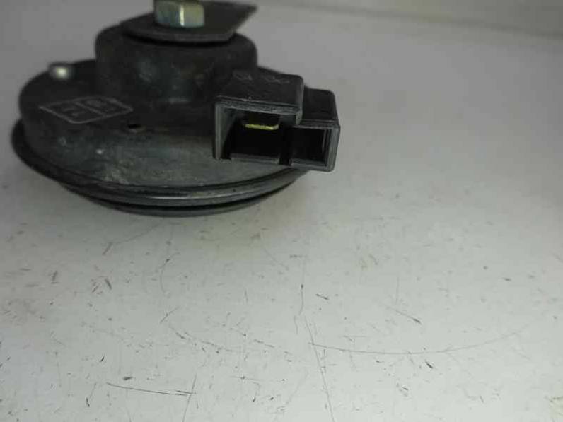 CLAXON TOYOTA YARIS 2010 1.0 (69 CV)