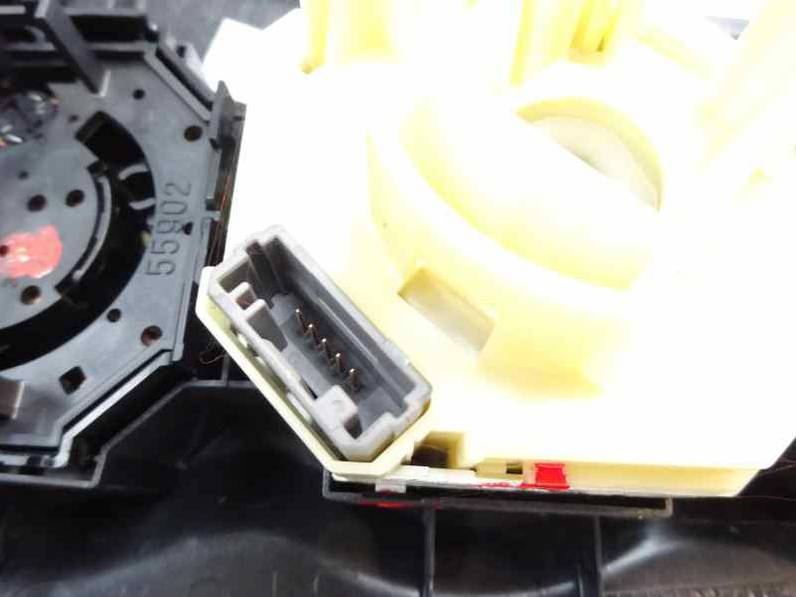 MANDO CALEFACCION AIRE ACONDICIONADO TOYOTA YARIS 2010 1.0 (69 CV)