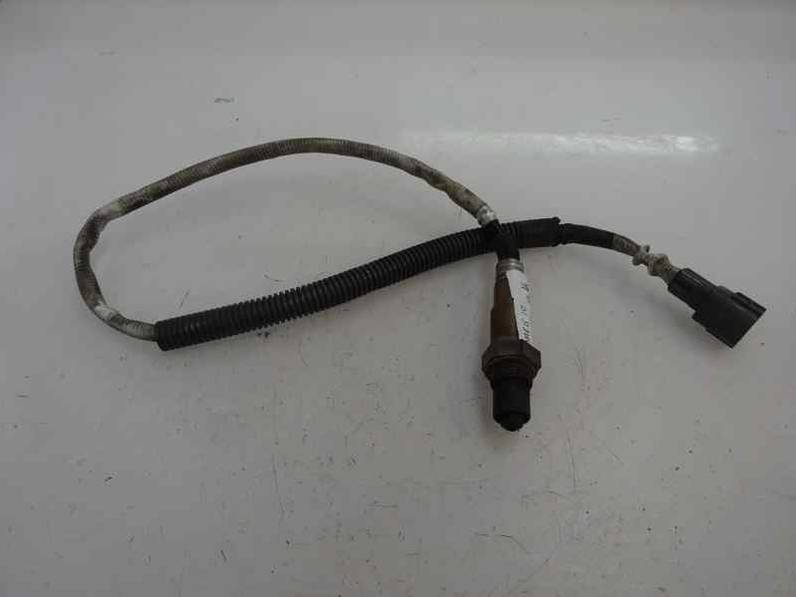 SONDA LAMBDA TOYOTA YARIS 2010 1.0 (69 CV)