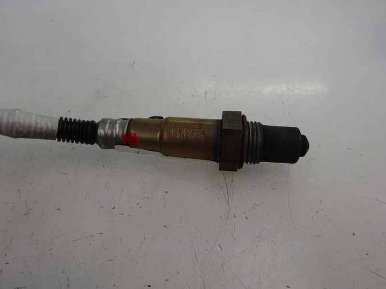 SONDA LAMBDA TOYOTA YARIS 2010 1.0 (69 CV)