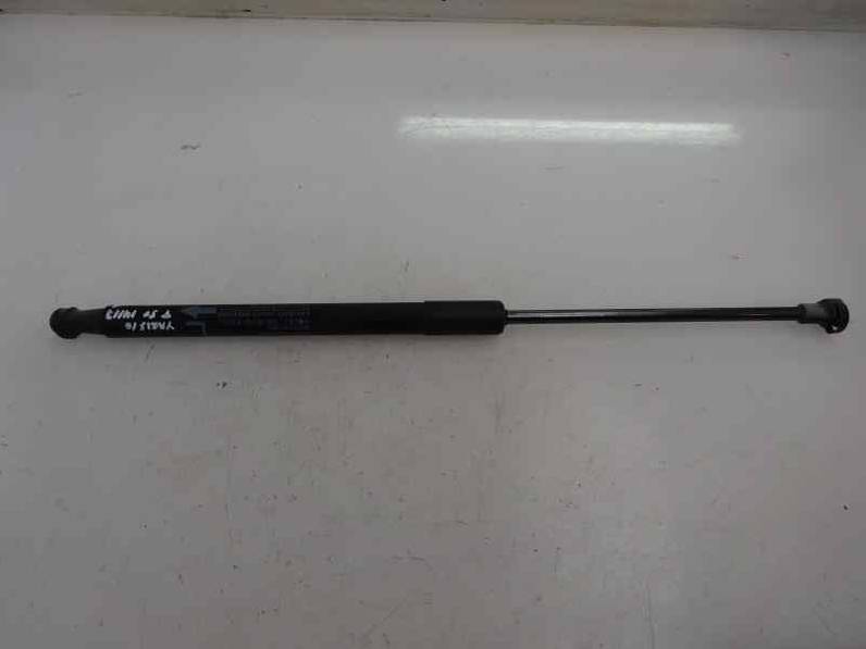 AMORTIGUADOR MALETERO PORTON TOYOTA YARIS 2010 1.0 (69 CV)