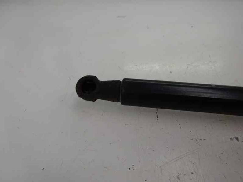 AMORTIGUADOR MALETERO PORTON TOYOTA YARIS 2010 1.0 (69 CV)