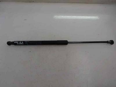 AMORTIGUADOR MALETERO PORTON TOYOTA YARIS 2010 1.0 (69 CV)