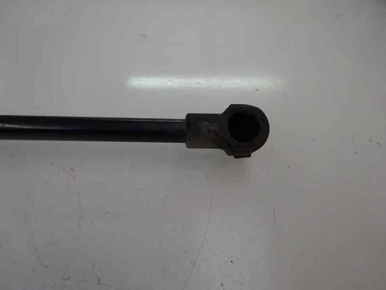 AMORTIGUADOR MALETERO PORTON TOYOTA YARIS 2010 1.0 (69 CV)