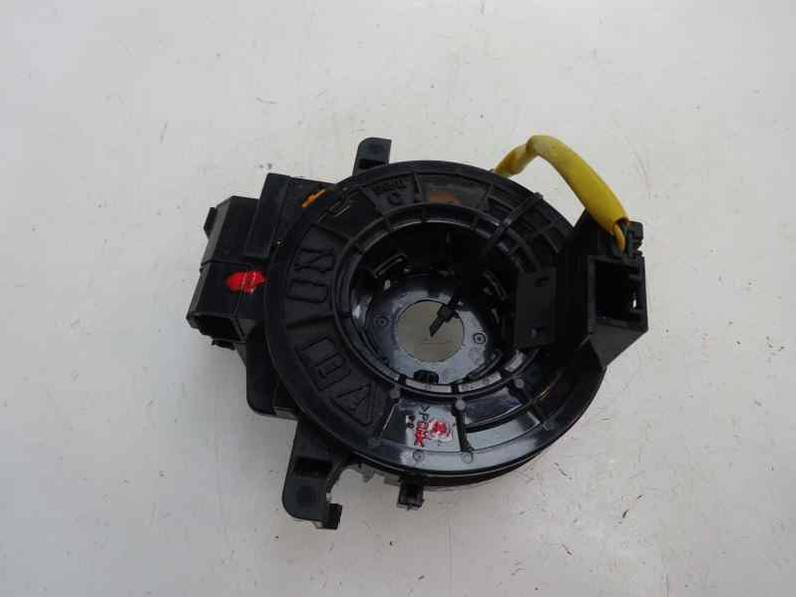 ANILLO AIRBAG TOYOTA YARIS 2010 1.0 (69 CV)