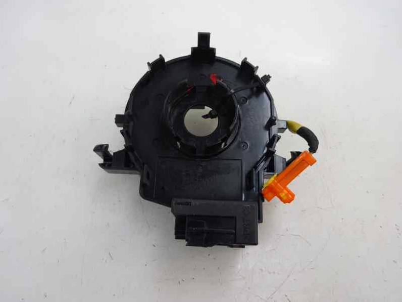 ANILLO AIRBAG TOYOTA YARIS 2010 1.0 (69 CV)